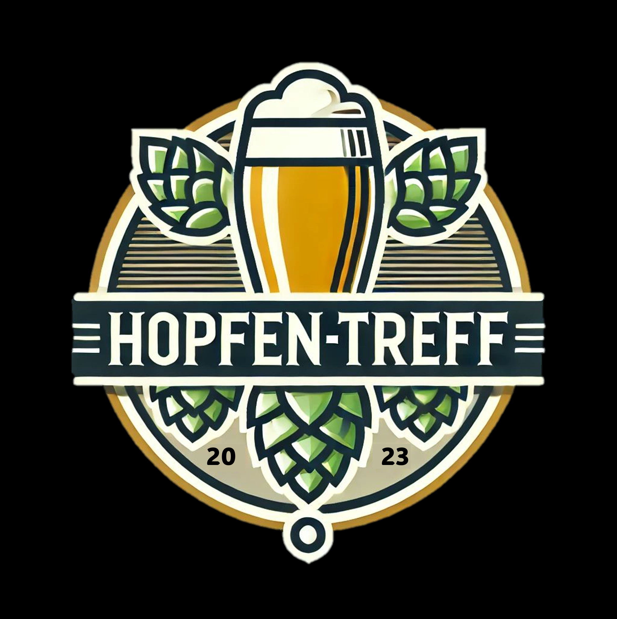 Hopfentreff